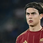 Offiziell: Stefanos Tzimas vom 1. FC Nürnberg wechselt zu Eintracht Frankfurt für Bundesliga- und Champions-League-Saison