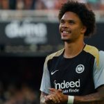 Großer Transfer-Coup: Wolfsburgs Flügelspieler Jakub Kamiński unterschreibt Vierjahresvertrag beim 1. FC Köln