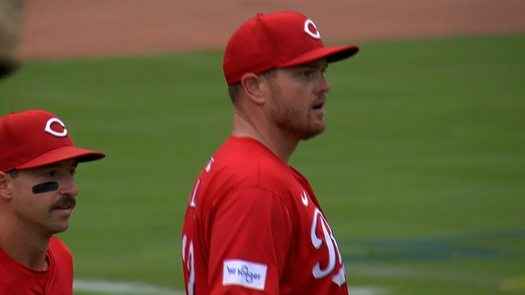 Con Profunda Emoción: El Lanzador Justin Wilson Rescinde Su Contrato con los Boston Red Sox