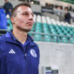 Schockwelle: Morgan Guilavogui erfüllt Transferbedingungen für Abschied vom FC St. Pauli