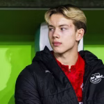 Trauriger Abschied: Jan Thielmann verlässt den 1. FC Köln – Trainer erklärt, dass seine Präsenz nicht mehr gebraucht wird