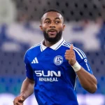 Keine Gnade von Kompany: Bayern-Trainer kündigt Vertrag in deutlicher Sommeransage