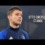 Er kehrt zurück: Davie Selke signalisiert dem 1. FC Köln seine Bereitschaft zur Rückkehr nach Hause