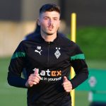 Boom, Deal Fix: Borussia Dortmund steht kurz vor der Rückholaktion von Jadon Sancho