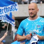New England Revolution Goalkeeper Đorđe Petrović Confident Ahead of Tomorrow’s Clash: “We’re Ready to Fight for All Three Points
