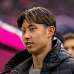 Trauriger Abschied: Meiko Sponsel wechselt zu SV Elversberg nach Absage vom 1. FC Köln