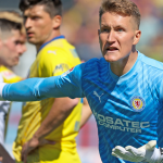 Eilmeldung: Artem Stepanov strebt ablösefreien Wechsel vom 1. FC Nürnberg zum 1. FC Köln an – Rückkehr in die Bundesliga im Visier