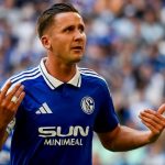 NYCFC and Atlanta United Set for Entertaining Clash – Fireworks Expected in the Bronx Derby!
