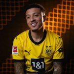 Neuer Trainer an Bord: Lukas Kwasniok offiziell als Cheftrainer des 1. FC Köln vorgestellt