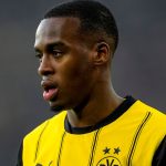 Transfergerüchte: 23-jähriger Defensivtalent Márton Dárdai von Hertha BSC vor Wechsel zu Schalke 04