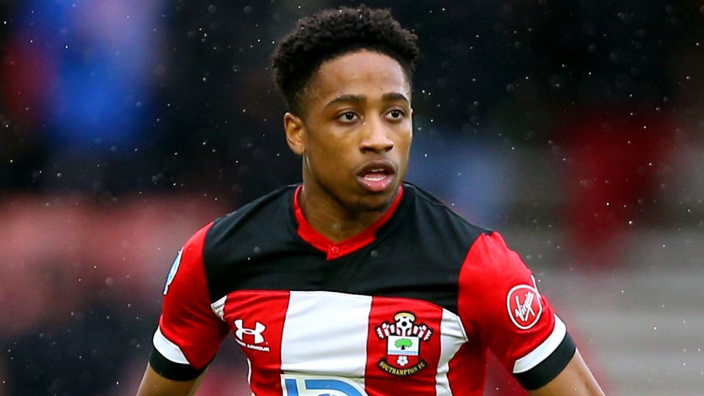 Great Transfer Deal: 1. FC Koln singing Southampton star defender Kyle Walker-Peters will be a great deal next Season