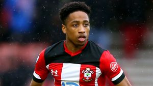 Great Transfer Deal: 1. FC Koln singing Southampton star defender Kyle Walker-Peters will be a great deal next Season
