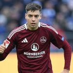 Zukunft gesichert: SpVgg Unterhaching steht kurz vor Verpflichtung von U-17-Talent Fiete Bock vom FC Hansa Rostock