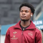 Herzzerreißende Nachricht: Davie Selke verlässt den Hamburger SV und kehrt in die Bundesliga zurück