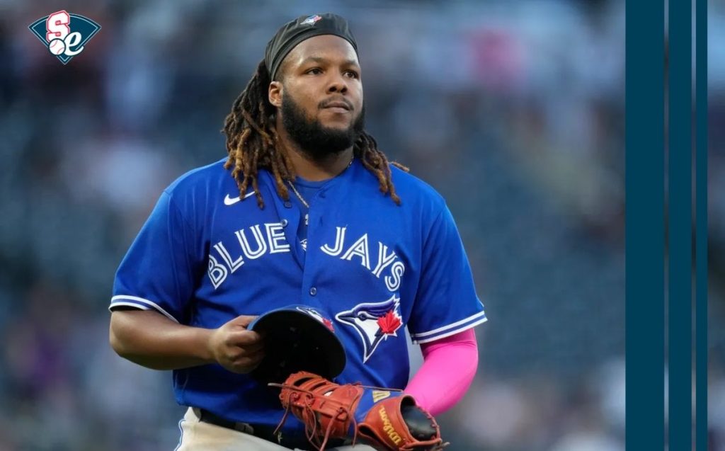 Oficial: Un Insider Confirma que Vladimir Guerrero Jr. Se Unirá a los Yankees en un Traspaso Bombazo desde los Blue Jays