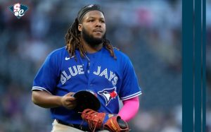 Oficial: Un Insider Confirma que Vladimir Guerrero Jr. Se Unirá a los Yankees en un Traspaso Bombazo desde los Blue Jays