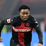 Heißer Transfersommer: RB Leipzig will Semir Telalović holen – falls Benjamin Šeško geht