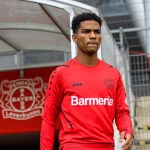 Großer Transfer-Coup: Niclas Füllkrug bittet um Wechsel zur SpVgg Unterhaching als vereinsloser Spieler – Karriereende beim Herzensklub geplant