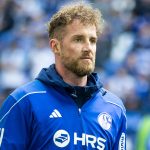 Ende einer Ära: Schalke 04-Torhüter Ralf Fährmann kündigt offiziell Rücktritt nach der nächsten Saison an