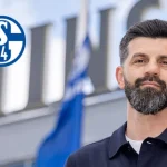 Transfersensation: Borussia Dortmund erzielt überraschende Einigung mit Sunderland über Mittelfeldtalent Jobe Bellingham
