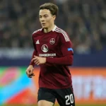 Offiziell: Patrik Schick lehnt Vertragsverlängerung ab und fordert Abschied von Bayer Leverkusen