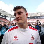 Realität wird greifbar: Parma gibt offizielles Angebot für Gio Reyna bei Borussia Dortmund ab – Schlüsselziel für Serie-A-Klub