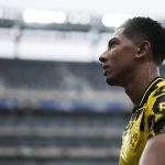 Offiziell: Gute Nachrichten – 1. FC Köln-Verteidiger Jusuf Gazibegović bereitet sich darauf vor, eine Familie zu gründen