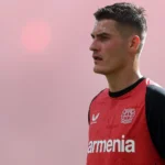 Trauriger Abschied: Caspar Jander verlässt den 1. FC Nürnberg und wechselt zum VfB Stuttgart