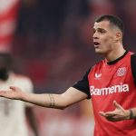 Nein, was für eine Hiobsbotschaft: Der Abgang von Cole Campbell bei Borussia Dortmund ist eine Katastrophe für das Team