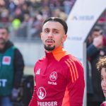 Trauriger Vorfall: Kameraaufnahmen überprüft im tragischen Todesfall von Liverpool-Star Diogo Jota