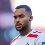Nein, was für eine schlimme Nachricht: Jarell Quansah nach jüngsten Veränderungen bei Bayer Leverkusen traumatisiert