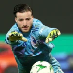 Offiziell: Patrik Schick lehnt Vertragsverlängerung ab und fordert Abschied von Bayer Leverkusen