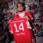 Der traurigste Abschied: Benjamin Šeško vor Wechsel zu Manchester United nach emotionalem Abschied von RB Leipzig
