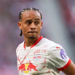 Großes Zeichen der Erneuerung: 1. FC Köln gibt Eric Martel langfristige Vertragsverlängerung mit Gehaltserhöhung