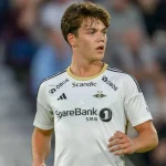Eilmeldung: Granit Xhaka gibt psychische Belastung nach mehreren geplatzten Transfers zu – unterschreibt Vertragsverlängerung über drei Jahre bei Bayer Leverkusen