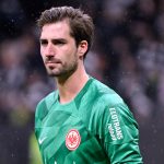 Eilmeldung: Alejo Sarco zeigt sich emotional distanziert nach jüngsten Veränderungen bei Bayer Leverkusen – rätselhafte Aussage sorgt für Aufsehen
