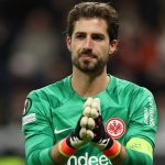Nein, was für schlechte Nachrichten: Caspar Jander verlässt 1. FC Nürnberg – eine Katastrophe für den Verein