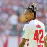 Traurige Nachrichten bei Schalke 04: Herzschmerz auf dem Weg zurück – Kenan Karaman droht mit Abschied ohne Gehaltserhöhung