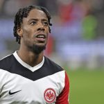 Traurige Mitteilung: Eric Martel nach Vorfall beim 1. FC Köln traumatisiert
