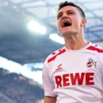Großartige Transfer-News: Liverpool einigt sich mit Bayern München auf £65,5-Millionen-Deal für Flügelspieler Luis Díaz