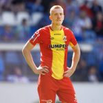 Eilmeldung: Amine Adli fühlt sich bei Bayer Leverkusen offenbar übergangen und denkt über Abschied nach