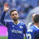 Neue Herausforderung beim 1. FC Köln: Damion Downs fordert Gehaltserhöhung und Vertragsverlängerung – oder er geht