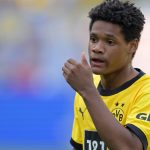 Traurige Mitteilung: Eric Martel nach Vorfall beim 1. FC Köln traumatisiert