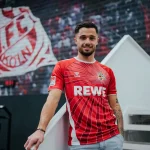 Schlechte Nachrichten bei Borussia Dortmund: Jobe Bellingham nach belastendem Vorfall traumatisiert