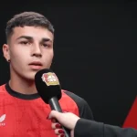 Offiziell: 1. FC Köln verpflichtet Rechtsverteidiger Sebastian Sebulonsen fest – inspiriert durch Damion Downs