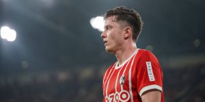 Weichenstellender Transfer: 1. FC Köln sichert sich laut Berichten die feste Verpflichtung von SC Freiburg-Stürmer Michael Gregoritsch – einer der gefragtesten Angreifer der Bundesliga