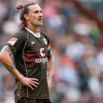 Eilmeldung: Amine Adli fordert Abschied von Bayer Leverkusen wegen Gehaltsstreit