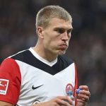 Traurige Nachrichten bei Borussia Dortmund: Karim Adeyemi nach belastendem Vorfall traumatisiert