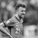 Ein Abschied mit Rückschlag: 1. FC Nürnberg droht Verlust von Nachwuchsstar Berkay Yılmaz durch ungeplantes Transfergeschäft
