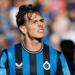 Der 1. FC Köln brennt: Timo Hübers versetzt die Bundesliga mit überragender Leistung in Aufruhr